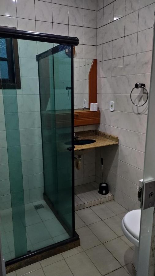 Casa No Centro De *