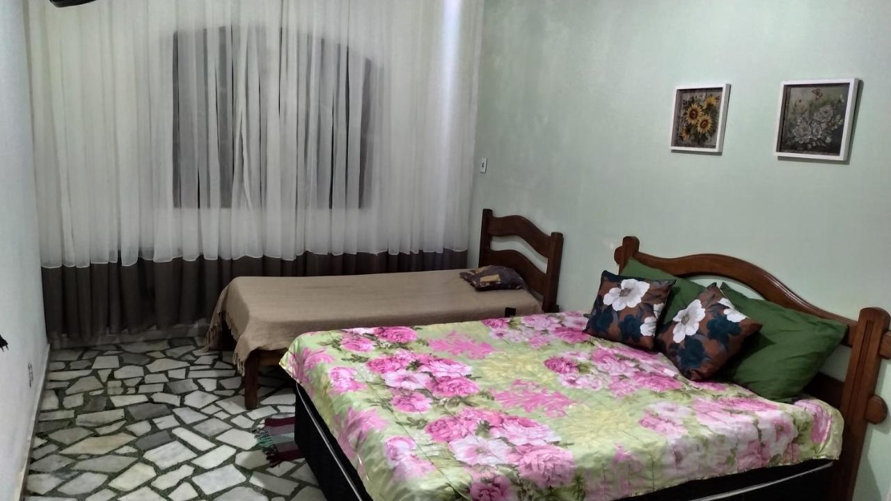 Casa de Férias Casa No Centro De